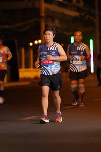 BIB: 
                            <button type="button" onclick="openModal(24266877)" class="btn btn-primary btn-sm float-right btn-popup" data-toggle="modal" data-target=".modal-high-quality">
                        <i class="fas fa-shopping-cart"></i> Add to Cart
                    </button>
                                            <button type="button" onclick="isThisMe(24266877, true)" class="btn btn-success btn-sm float-right btn-popup btn-isme hidden" data-toggle="tooltip" data-placement="bottom" title="นี่คือรูปของคุณใช่ไหม คลิกที่นี่เพื่อเอาเข้าอัลบั้ม">
                        <i class="fas fa-plus"></i> Add to album
                    </button>
                    <button type="button" onclick="isThisMe(24266877, false)" class="btn btn-warning btn-sm float-right btn-popup btn-isnotme hidden">
                        <i class="fas fa-ban"></i> Remove from album
                    </button>